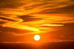 Deadly heat coming for healthy people — Harvard research